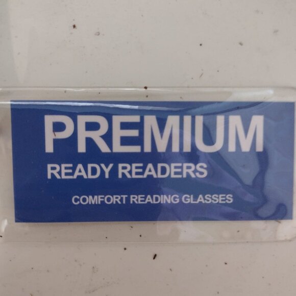 LOT OF 10 - NWT 10 PREMIUM Vision Ware. - Picture 6 of 7